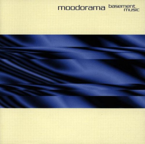 Moodorama - Intro [Basement Music]